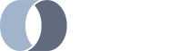 Rulonas Logo