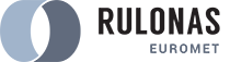 Rulonas Logo